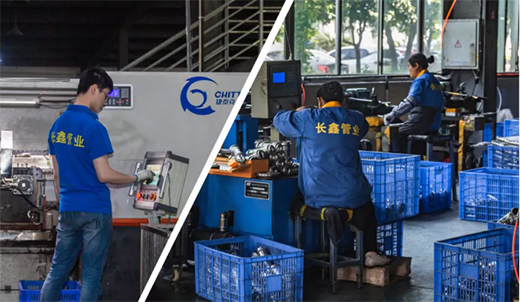 현�(sh��)�������ռ����P�ˮ�����ص��h(yu��n)!