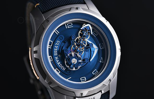 �ʬF(xi��n)��(d��)�����W(xu��)���� Ʒ�b�ŵ������ϵ�����