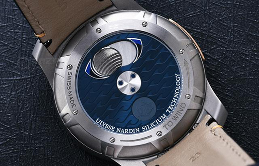 �ʬF(xi��n)��(d��)�����W(xu��)���� Ʒ�b�ŵ������ϵ�����