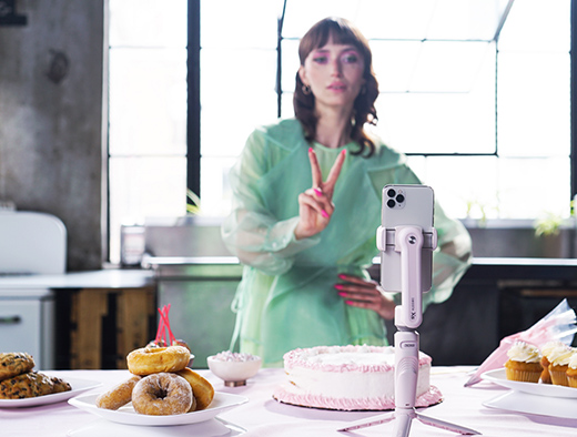 �p��ӛ䛺��ӳ��L(zh��ng)������SMOOTH-X�֙C(j��)���_(t��i)ͻ�ƃr(ji��)��ډ�