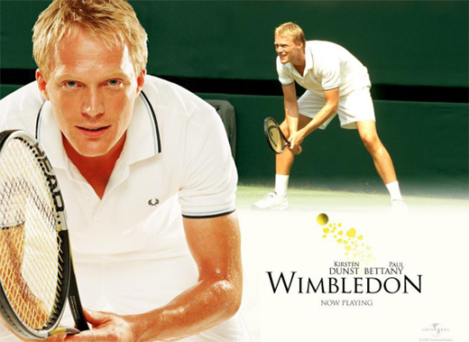 ASHER���O(sh��)����������� ���Ĵ��샞(y��u)�|(zh��)���z�W(w��ng)���