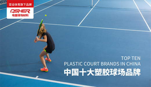 ASHER���O(sh��)����������� ���Ĵ��샞(y��u)�|(zh��)���z�W(w��ng)���