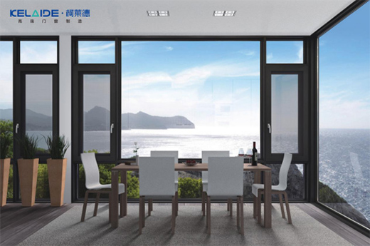 ���R���T���ԏ����Ʒ�ƃ�(y��u)�� ���I�ИI(y��)���|���l(f��)չ