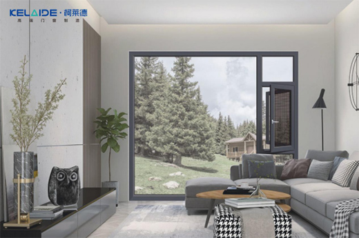 ���R���T���ԏ����Ʒ�ƃ�(y��u)�� ���I�ИI(y��)���|���l(f��)չ