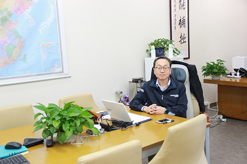 ���L�c�|�{�̰������L(zh��ng)���ݷ����ӿ�ڒ�t���ϲ��֣��P(gu��n)ע���������׃�����