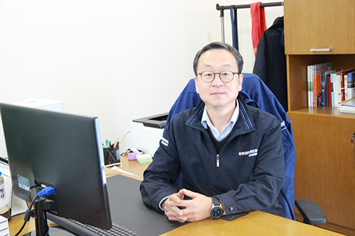 ���L�c�|�{�̰������L(zh��ng)���ݷ����ӿ�ڒ�t���ϲ������P(gu��n)ע���������׃�����