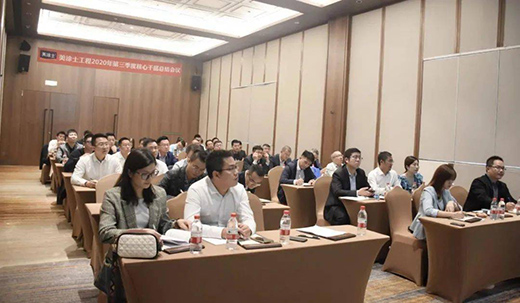 ��������!��Ϳʿ�_������(zh��n)�Է���������10�|�M܊!