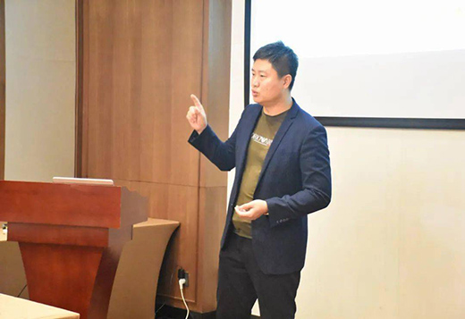 ��������!��Ϳʿ�_������(zh��n)�Է���������10�|�M܊!