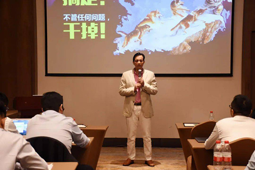 ��������!��Ϳʿ�_������(zh��n)�Է���������10�|�M܊!