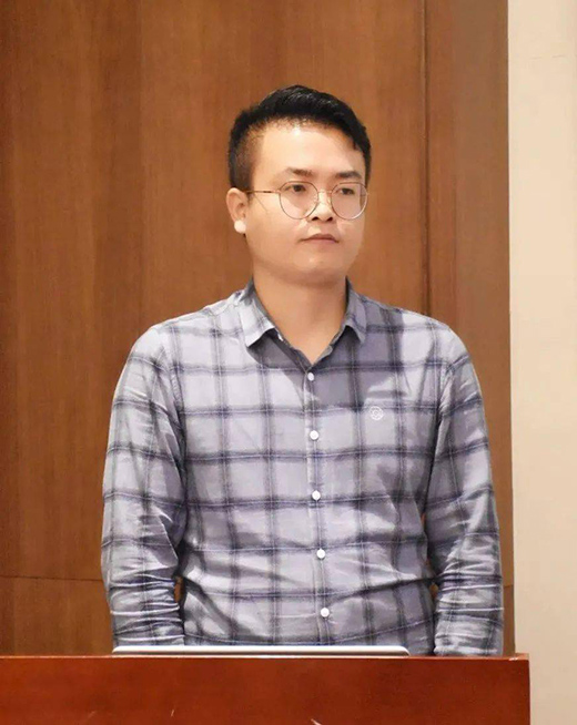 ��������!��Ϳʿ�_������(zh��n)�Է���������10�|�M܊!