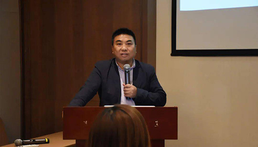 ��������!��Ϳʿ�_������(zh��n)�Է���������10�|�M܊!