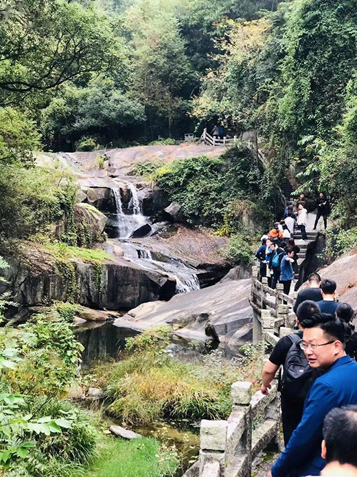 ��������!��Ϳʿ�_������(zh��n)�Է���������10�|�M܊!