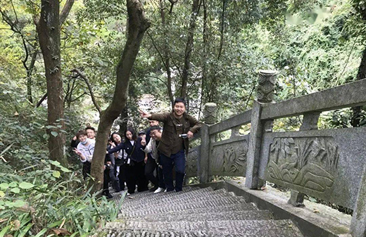 ��������!��Ϳʿ�_������(zh��n)�Է���������10�|�M܊!