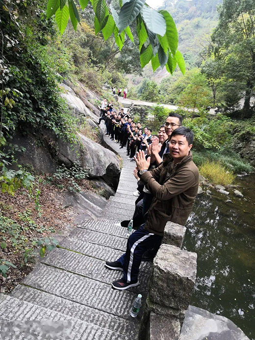 ��������!��Ϳʿ�_������(zh��n)�Է���������10�|�M܊!