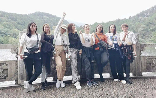 ��������!��Ϳʿ�_������(zh��n)�Է���������10�|�M܊!