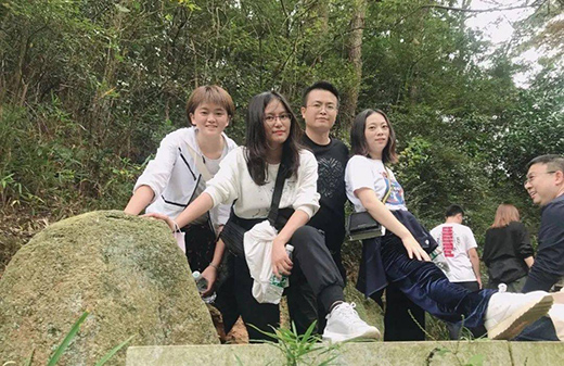 ��������!��Ϳʿ�_������(zh��n)�Է���������10�|�M܊!