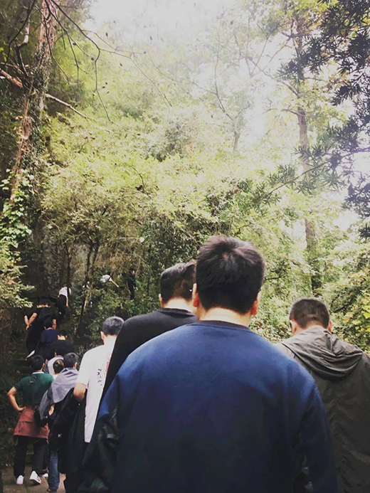 ��������!��Ϳʿ�_������(zh��n)�Է���������10�|�M܊!