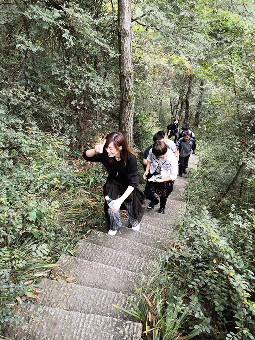 ��������!��Ϳʿ�_������(zh��n)�Է���������10�|�M܊!