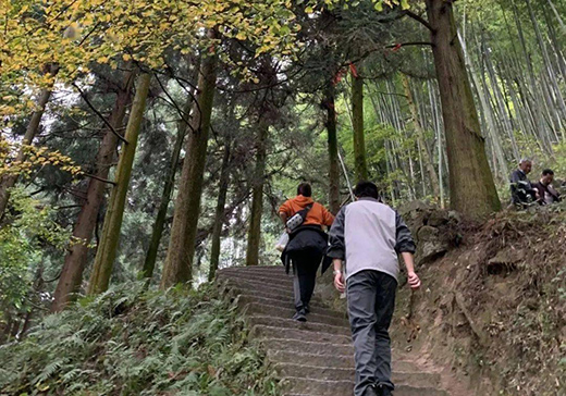 ��������!��Ϳʿ�_������(zh��n)�Է���������10�|�M܊!