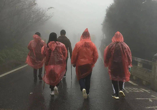 ��������!��Ϳʿ�_������(zh��n)�Է���������10�|�M܊!