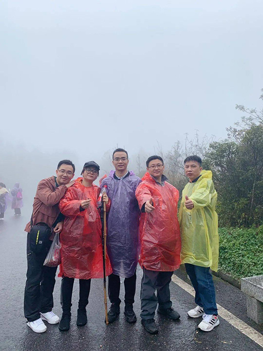 ��������!��Ϳʿ�_������(zh��n)�Է���������10�|�M܊!