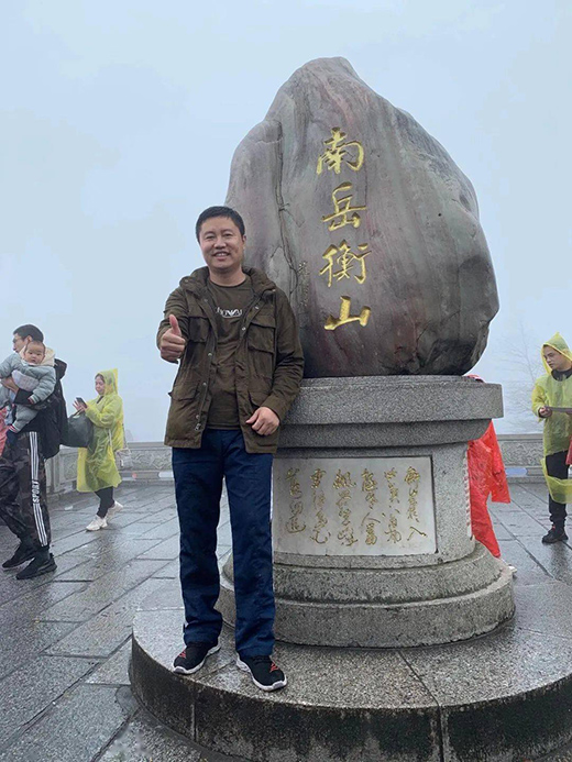 ��������!��Ϳʿ�_������(zh��n)�Է���������10�|�M܊!