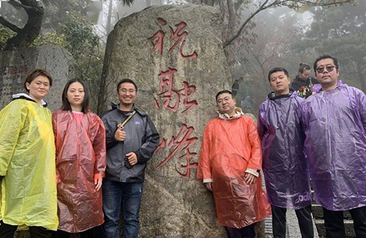 ��������!��Ϳʿ�_������(zh��n)�Է���������10�|�M܊!