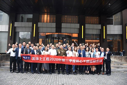 ��������!��Ϳʿ�_������(zh��n)�Է���������10�|�M܊!