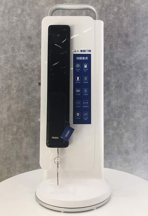 ���ȏ��ȰY�������Ǽ�P18�����T�i���ǻ۴��찲ȫ