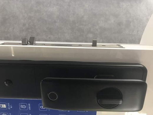 ���ȏ��ȰY�������Ǽ�P18�����T�i���ǻ۴��찲ȫ