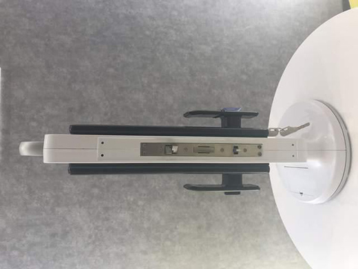 ���ȏ��ȰY�������Ǽ�P18�����T�i���ǻ۴��찲ȫ