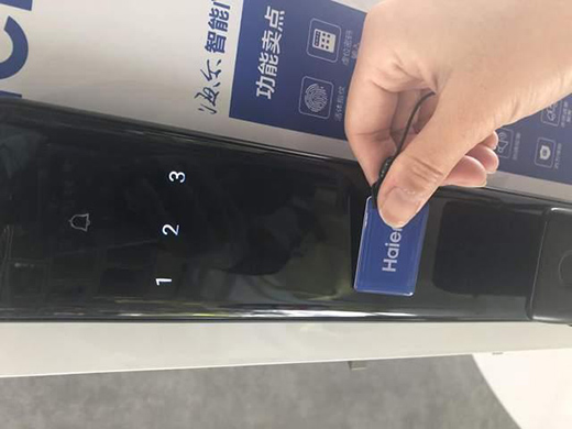 ���ȏ��ȰY�������Ǽ�P18�����T�i���ǻ۴��찲ȫ