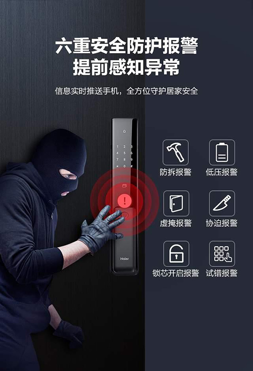 ���ȏ��ȰY�������Ǽ�P18�����T�i���ǻ۴��찲ȫ