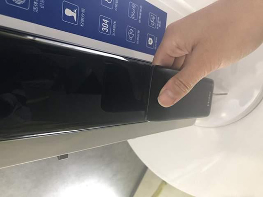 ���ȏ��ȰY�������Ǽ�P18�����T�i���ǻ۴��찲ȫ