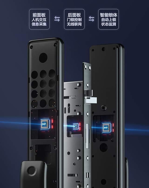 ���ȏ��ȰY�������Ǽ�P18�����T�i���ǻ۴��찲ȫ