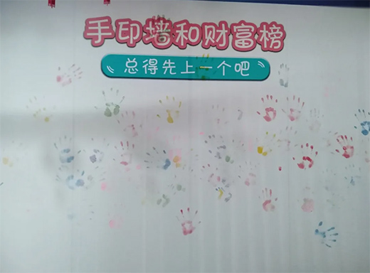 ��Ӌ�r�_ʼ������Ӱ������ӭ��(zh��n)�pʮһ?