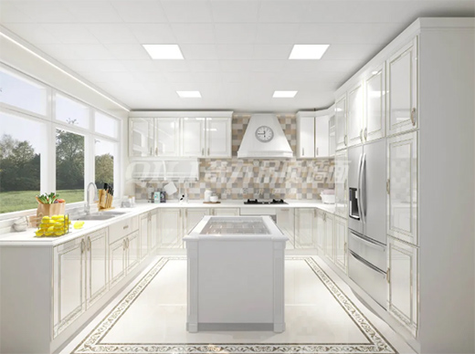 �������ح��δ�����ҡ��≺�����g��׌��æ׃����?