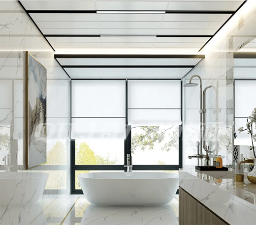 �������ح��δ�����ҡ��≺�����g��׌��æ׃����?