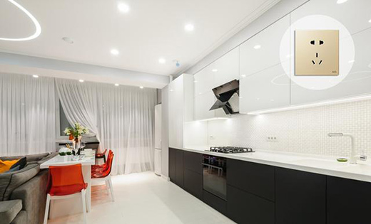 ��AEG�_�P(gu��n)����������Ʒλ��Ҋ�C��