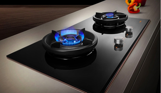 ԏጺ����˜�����̫��Чֱ��ȼ����HECB.D��Ʒ����