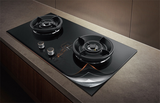 ԏጺ����˜�����̫��Чֱ��ȼ����HECB.D��Ʒ����