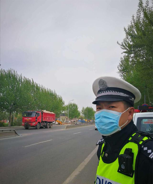 ��������������·������ǰ���ĵ�·