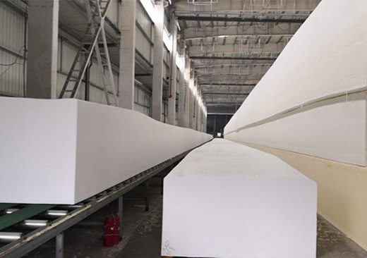 ���d��ֻ�򴲉|���H�������Ǽ���˯���w�!