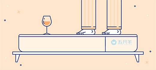 ���d��ֻ�򴲉|���H�������Ǽ���˯���w�!