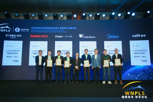 �VȪ��(j��)��ˮ�C(j��)?��̫�l(f��)���x�����^�V���g(sh��)���I(l��ng)�ИI(y��)�l(f��)չ