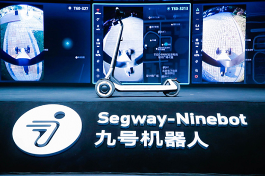 ��̖�C(j��)�������ġ�խ�T������ 300 �|