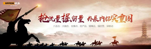 �W�ɣ�800�|��ֵ���P(gu��n)һ�� ǧ�|�p��ӳ���ۺ�