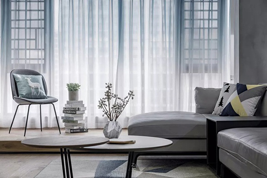 �����T�I(y��)�� ̎̎�������@��������Ę���!