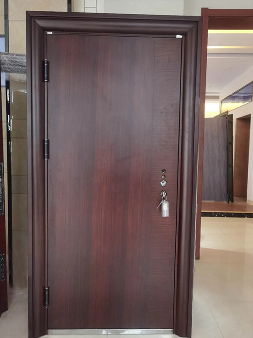 �����T�I(y��)�� ̎̎�������@��������Ę���!