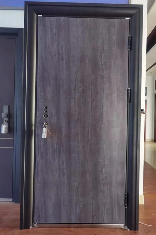 �����T�I(y��)�� ̎̎�������@��������Ę���!